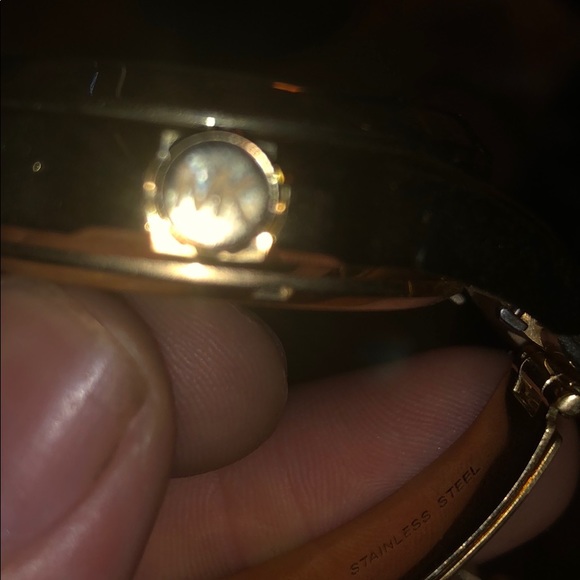 MK smart watch - Picture 2 of 3